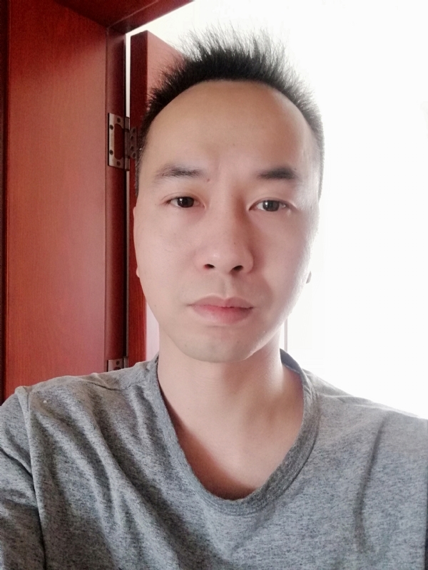 超级大混球的第四张照片--衡阳相亲服务中心