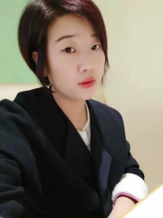 小张的第一张照片--衡阳相亲服务中心