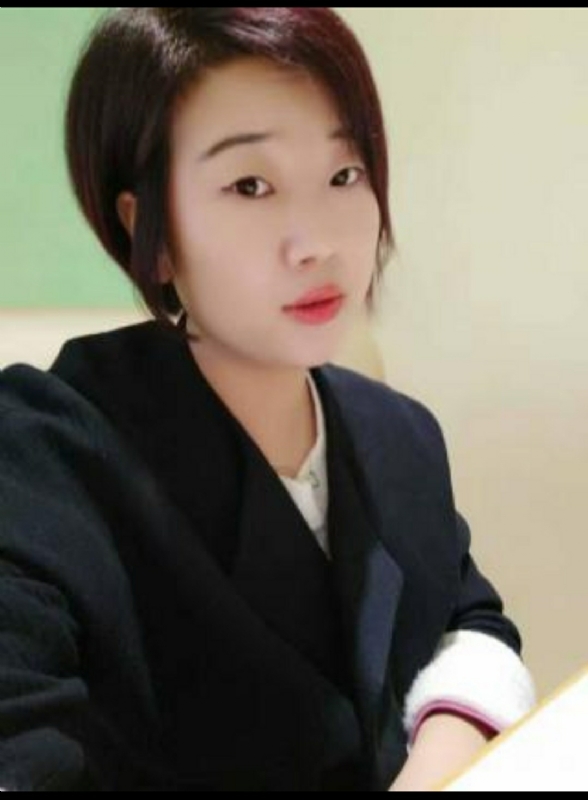 小张的第三张照片--衡阳相亲服务中心