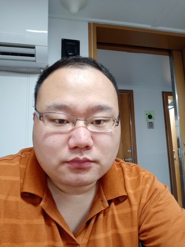 努力爱一次的第一张照片--衡阳相亲服务中心