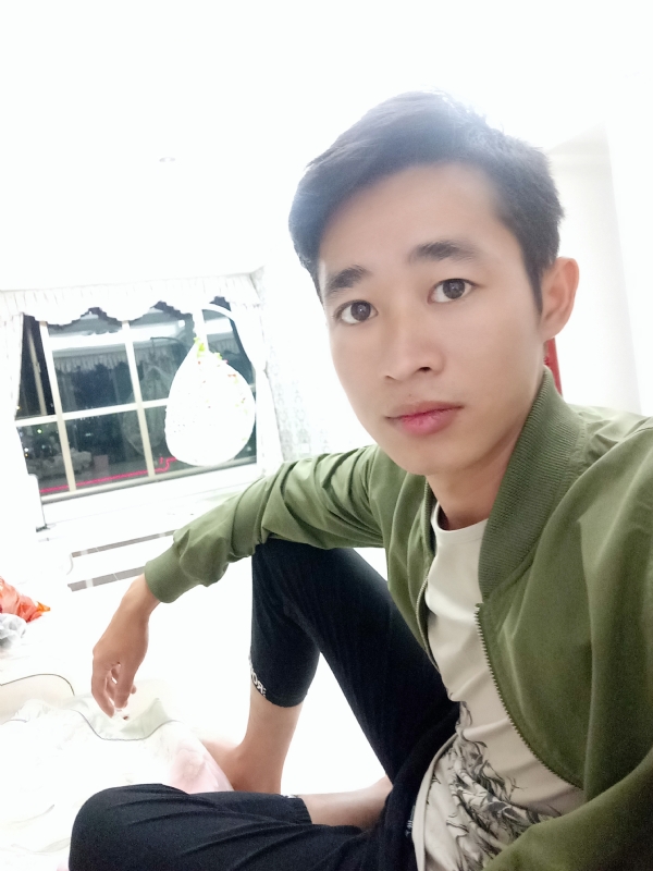 风中飞沙的第二张照片--衡阳相亲服务中心