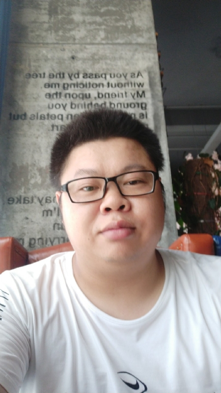 wzk坤的第一张照片--衡阳相亲服务中心