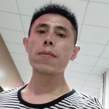 善行天下的第一张照片--衡阳相亲服务中心