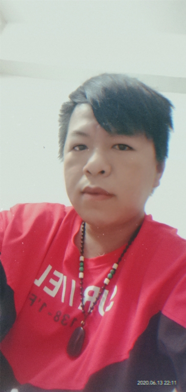 相见恨晚的第一张照片--衡阳相亲服务中心