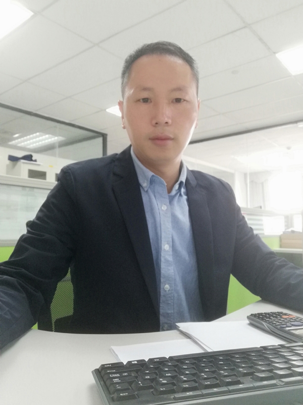 龙卧凤山的第一张照片--衡阳相亲服务中心