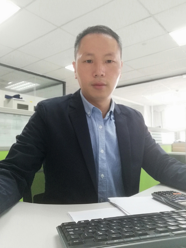 龙卧凤山的第二张照片--衡阳相亲服务中心