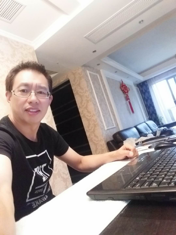 NIKY的第一张照片--衡阳相亲服务中心