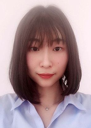 yuanyuan123的第一张照片--衡阳相亲服务中心