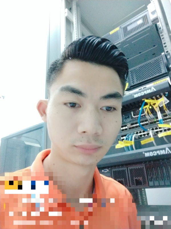 小海的第一张照片--衡阳相亲服务中心