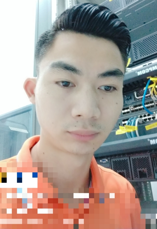 小海的第二张照片--衡阳相亲服务中心