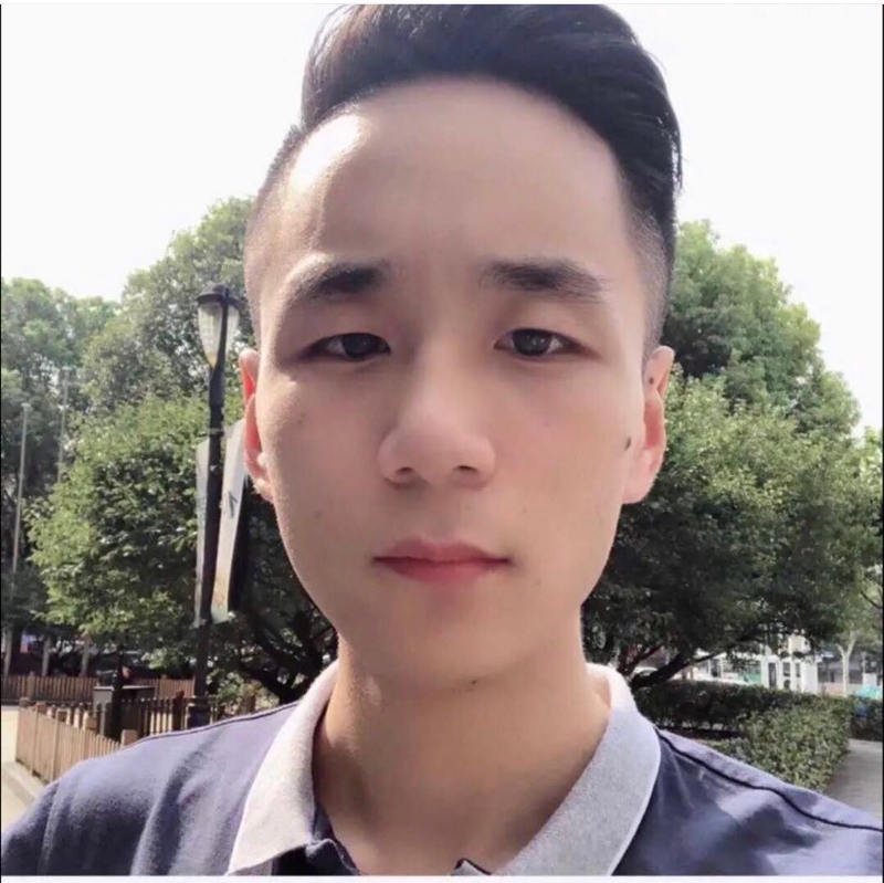 期待八月的雨的第二张照片--衡阳相亲服务中心