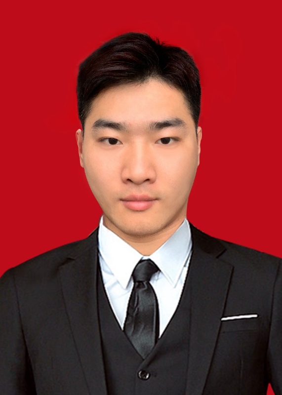 肾公子的第一张照片--衡阳相亲服务中心