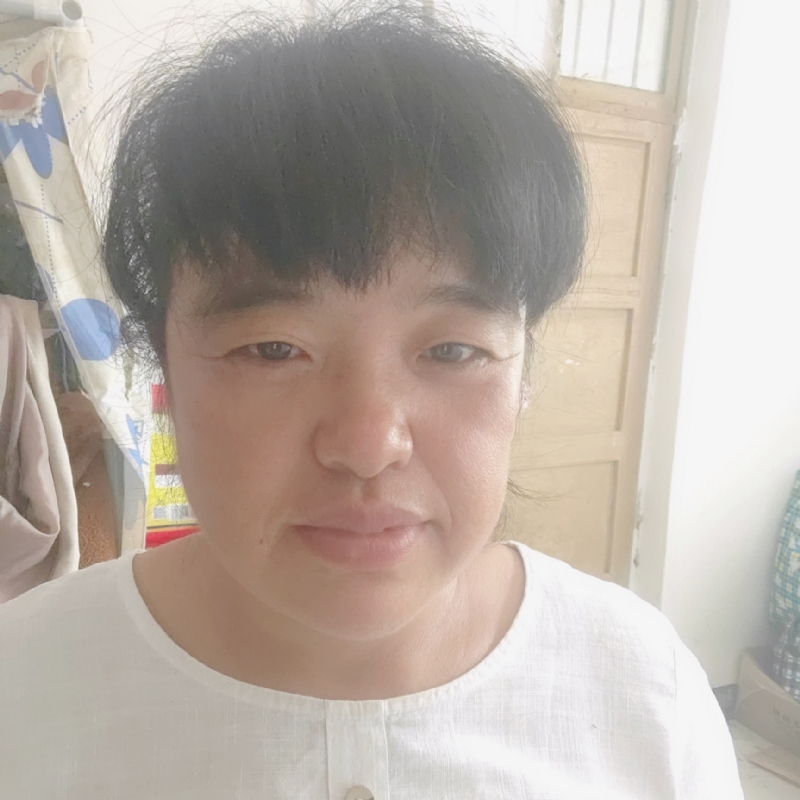 二妮的第二张照片--衡阳相亲服务中心