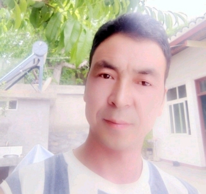 缘分的第一张照片--衡阳相亲服务中心