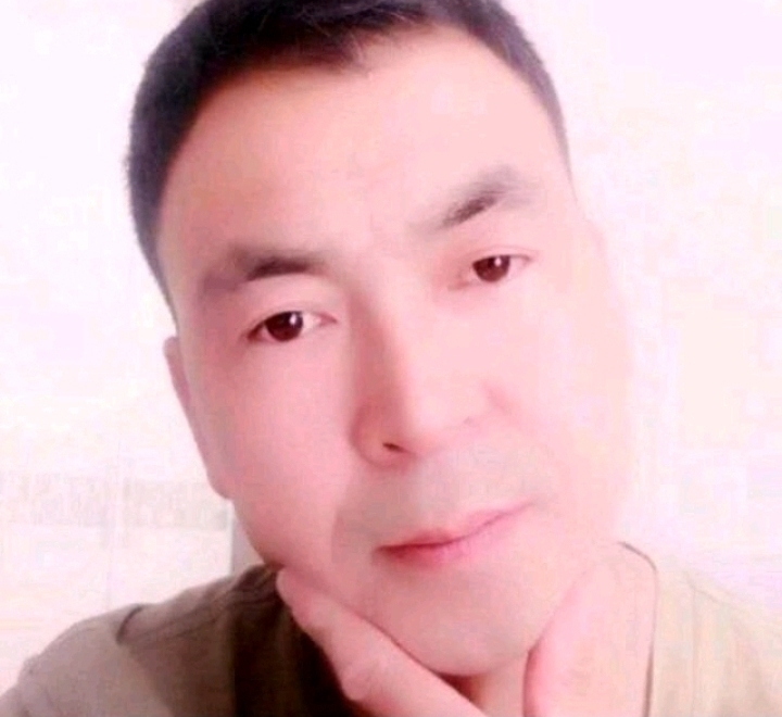 缘分的第二张照片--衡阳相亲服务中心