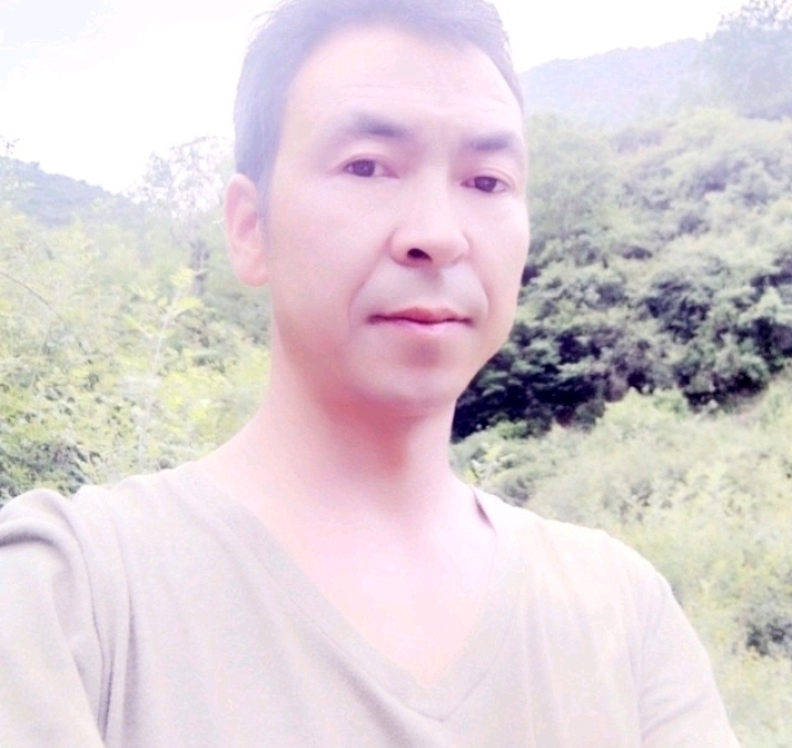 缘分的第三张照片--衡阳相亲服务中心