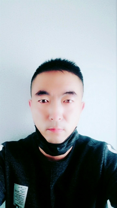 随缘的第一张照片--衡阳相亲服务中心