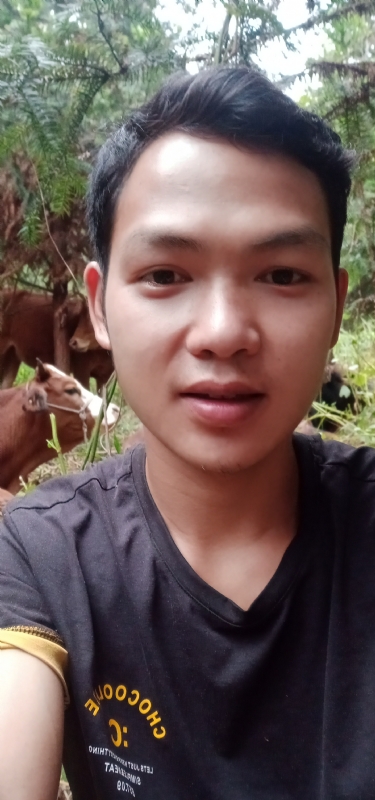 等AI的第一张照片--衡阳相亲服务中心