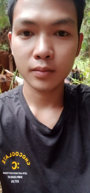 等AI的第三张照片--衡阳相亲服务中心