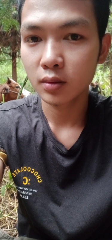 等AI的第五张照片--衡阳相亲服务中心