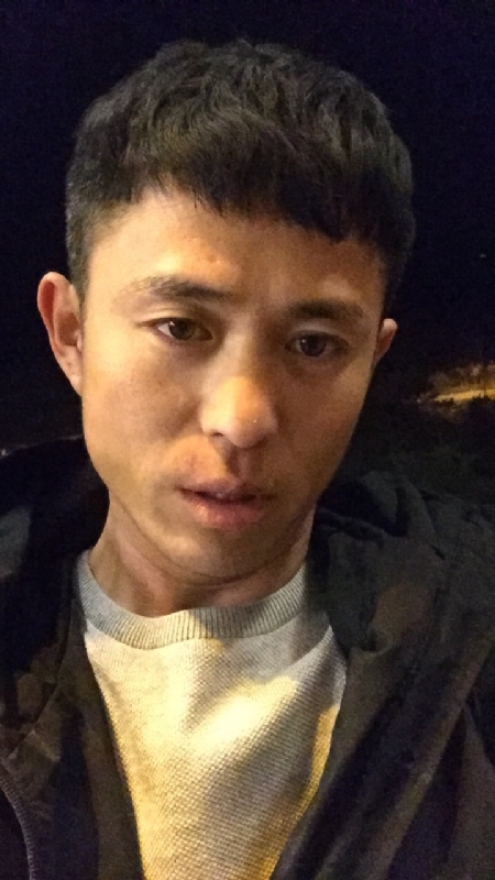 唔爱一身轻的第二张照片--衡阳相亲服务中心