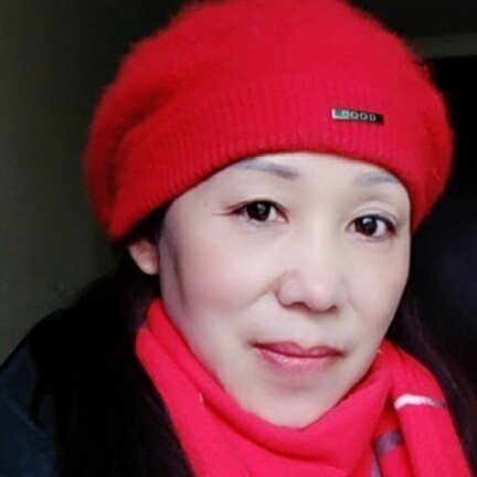 相逢是首歌的第一张照片--衡阳相亲服务中心