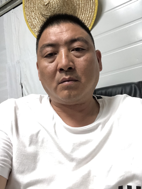 人生如梦的第一张照片--衡阳相亲服务中心