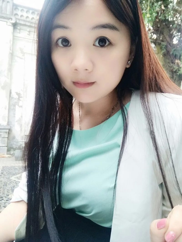 钟情的第一张照片--衡阳相亲服务中心