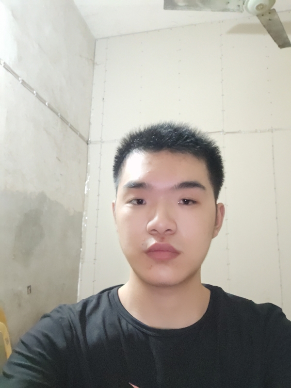 时光荏苒的第一张照片--衡阳相亲服务中心