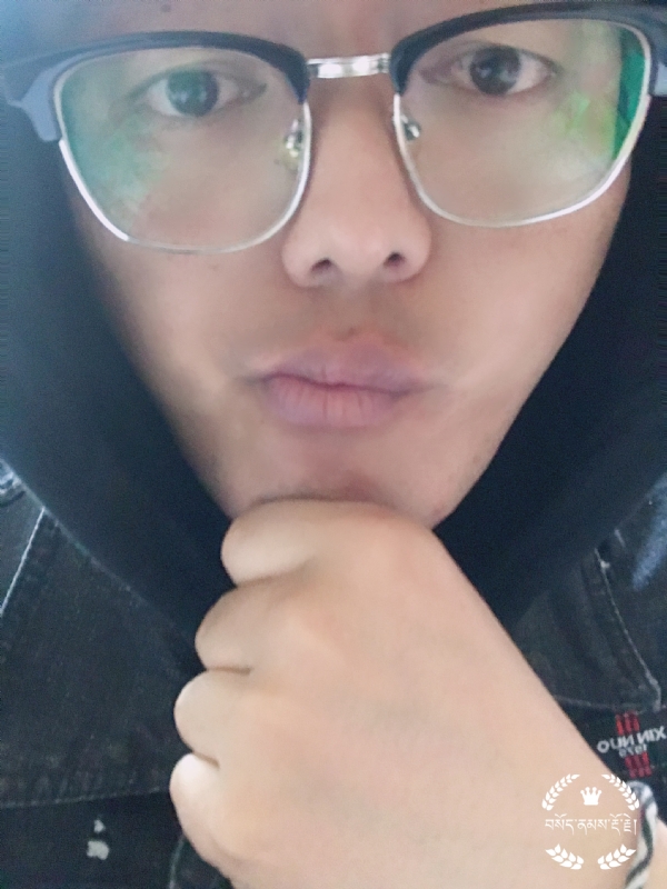 橙男的第二张照片--衡阳相亲服务中心