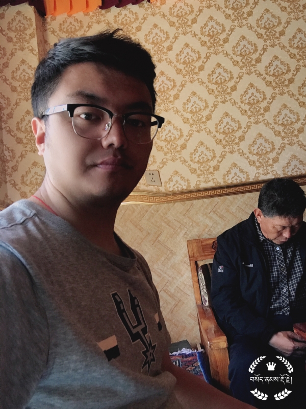 橙男的第三张照片--衡阳相亲服务中心