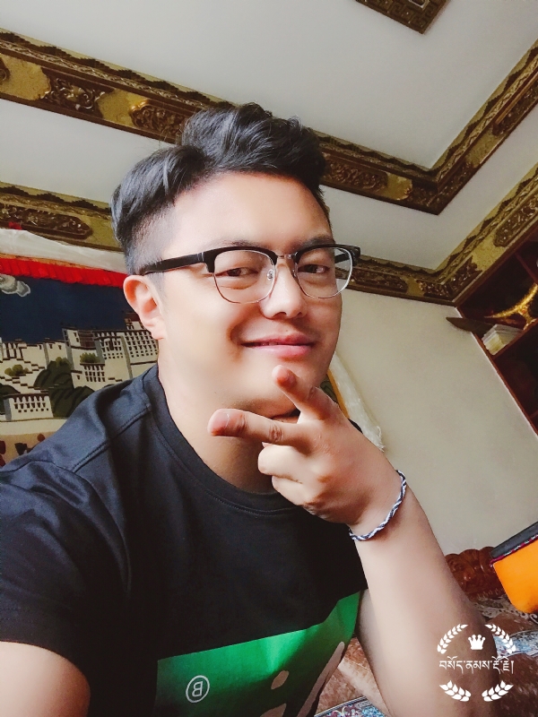 橙男的第四张照片--衡阳相亲服务中心