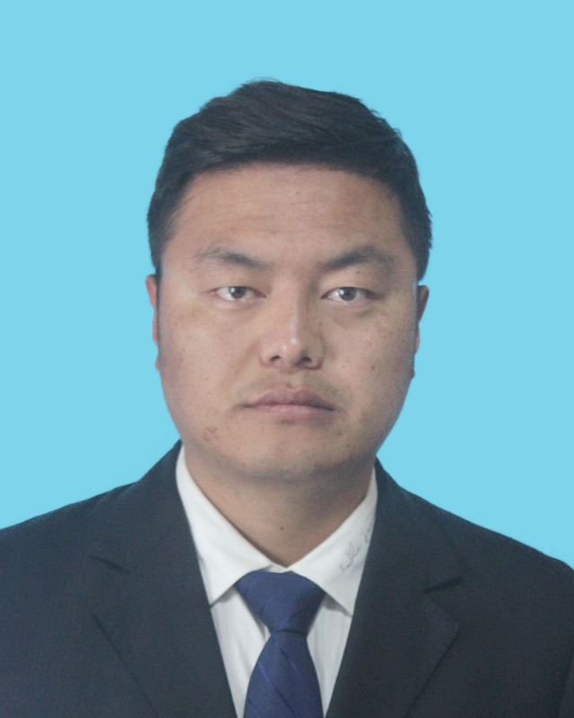 橙男的第六张照片--衡阳相亲服务中心