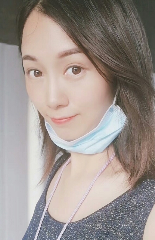 雪雪的第一张照片--衡阳相亲服务中心