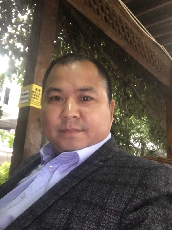 爱你一万年的第一张照片--衡阳相亲服务中心