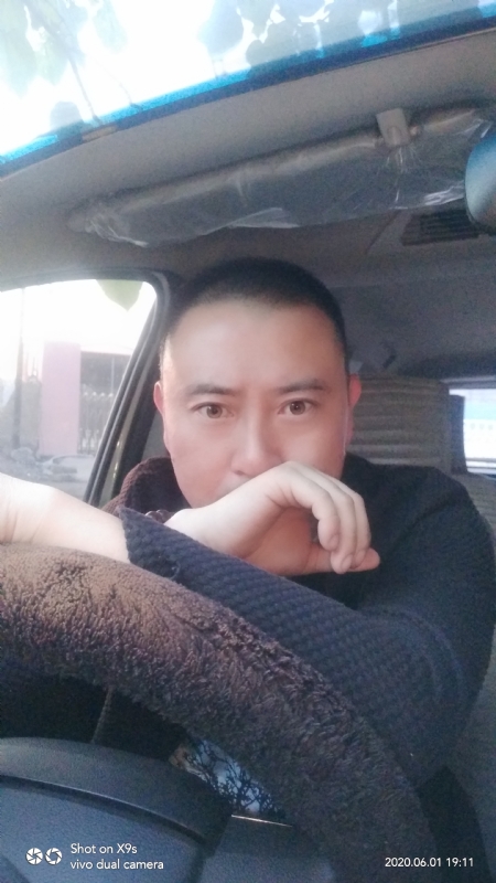 啟點的第一张照片--衡阳相亲服务中心