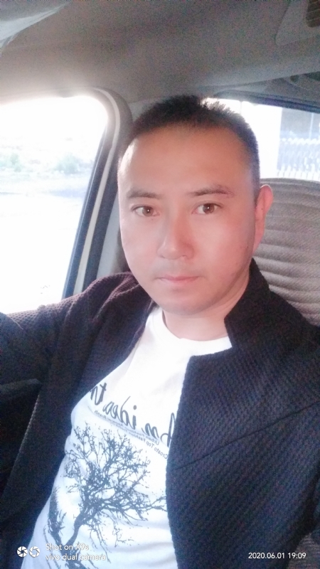 啟點的第二张照片--衡阳相亲服务中心