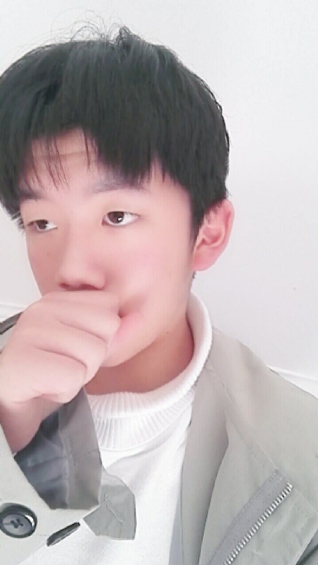 若失的第一张照片--衡阳相亲服务中心