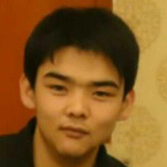 whaiang的第三张照片--衡阳相亲服务中心