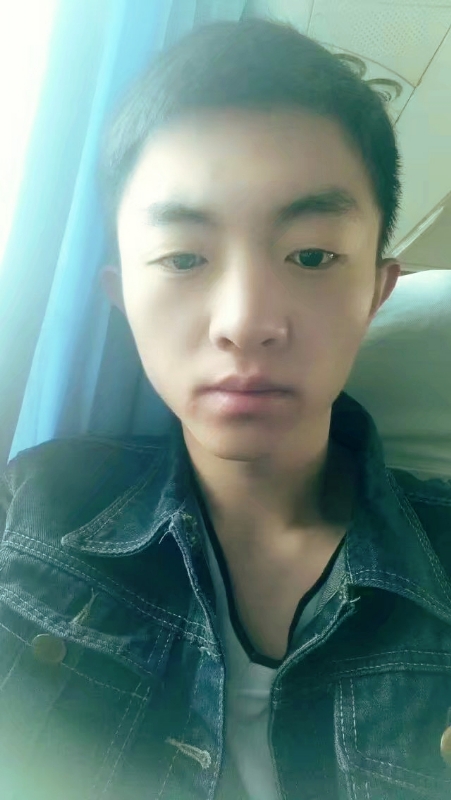 小手冰凉的第一张照片--衡阳相亲服务中心