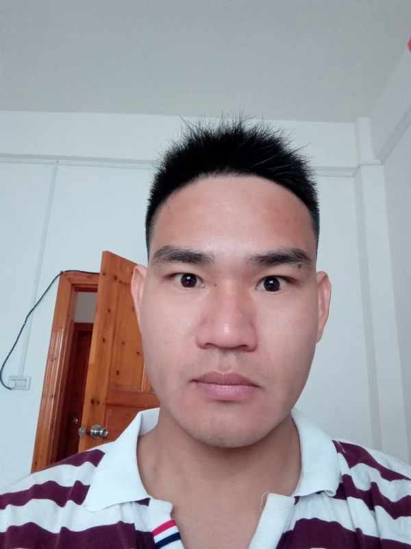 相遇的第一张照片--衡阳相亲服务中心