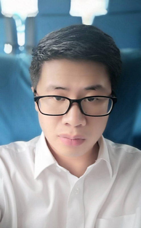 李大人—KKD的第一张照片--衡阳相亲服务中心