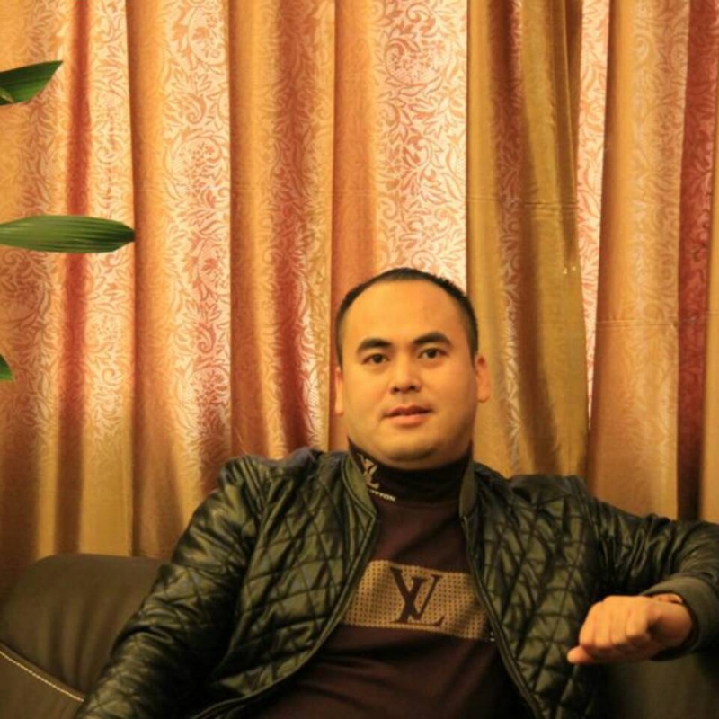 czh0818的第一张照片--衡阳相亲服务中心