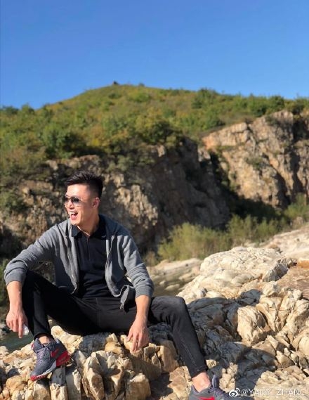 wh的第一张照片--衡阳相亲服务中心