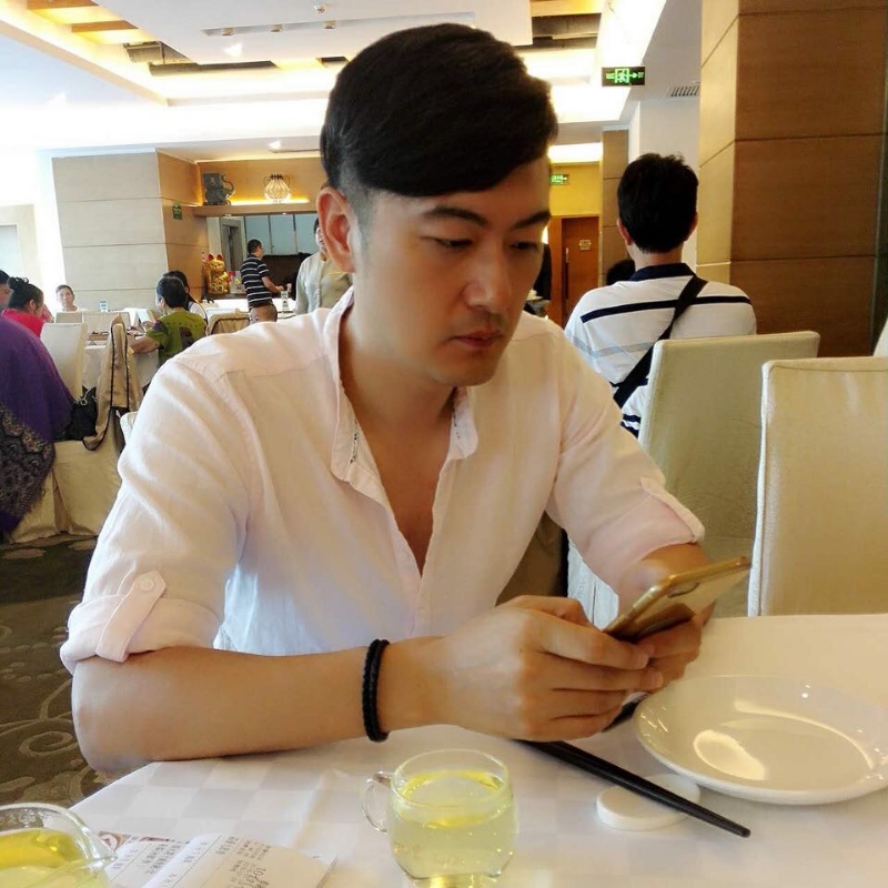 猩猩的第四张照片--衡阳相亲服务中心