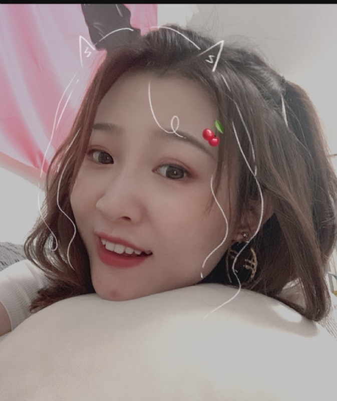 yuan媛的第二张照片--衡阳相亲服务中心