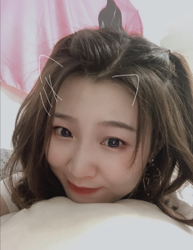 yuan媛的第三张照片--衡阳相亲服务中心