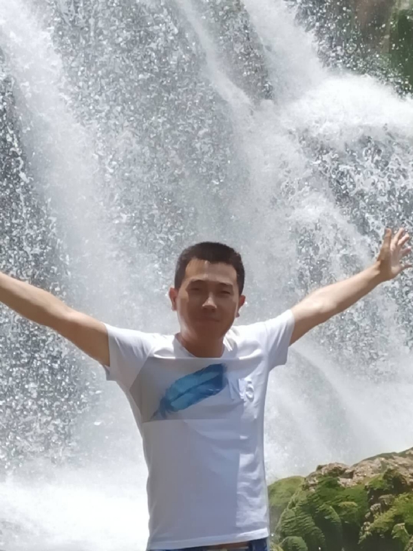 挪威森林的第二张照片--衡阳相亲服务中心