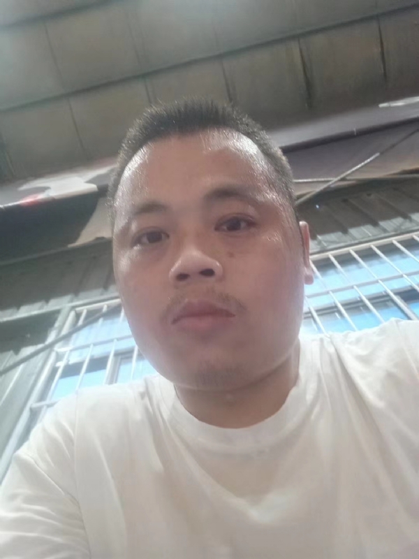 未完待旭的第一张照片--衡阳相亲服务中心