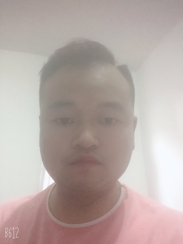 魏庆伟o的第一张照片--衡阳相亲服务中心